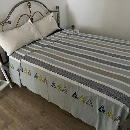 Cosy Seaview Appartement Pointe aux Sable Buitenkant foto